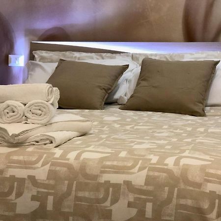 Sofihome Bologna Buitenkant foto