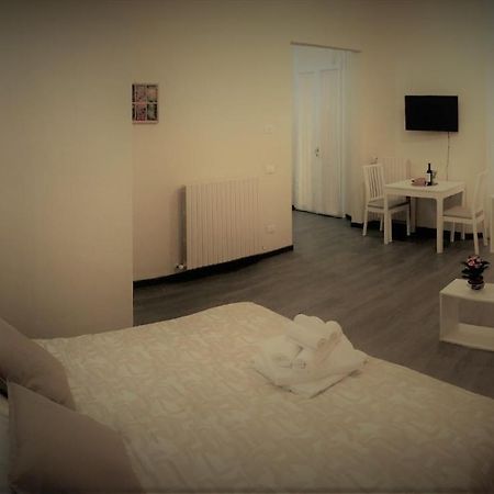 Sofihome Bologna Buitenkant foto
