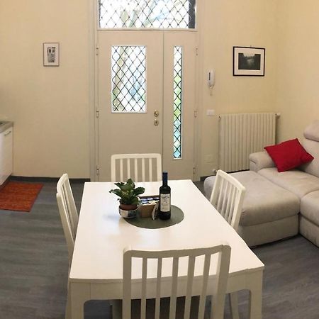 Sofihome Bologna Buitenkant foto