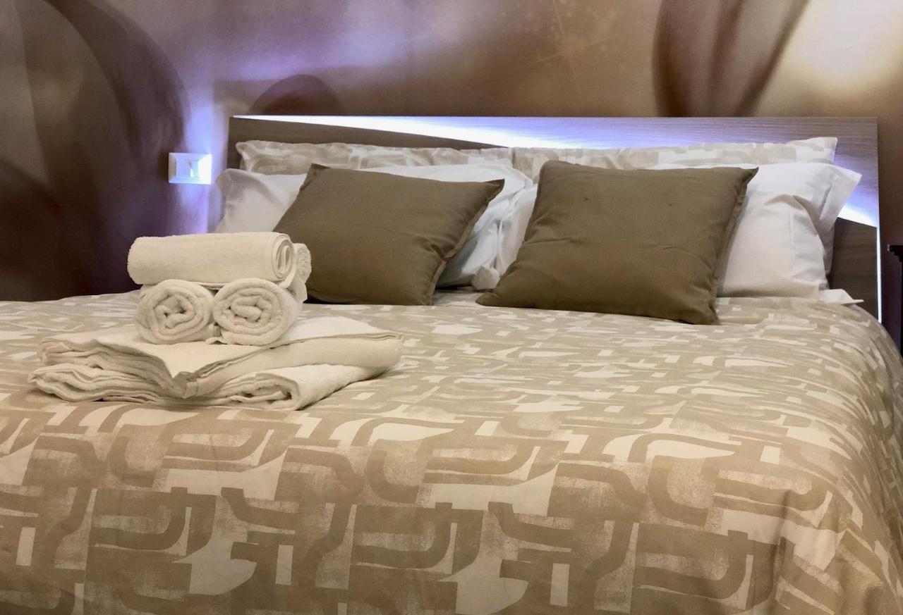 Sofihome Bologna Buitenkant foto