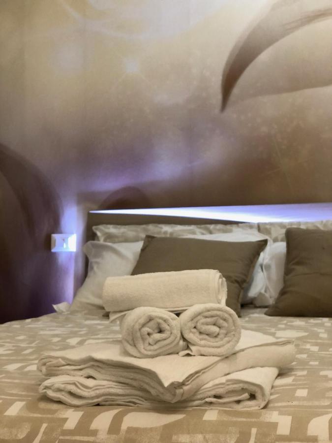 Sofihome Bologna Buitenkant foto
