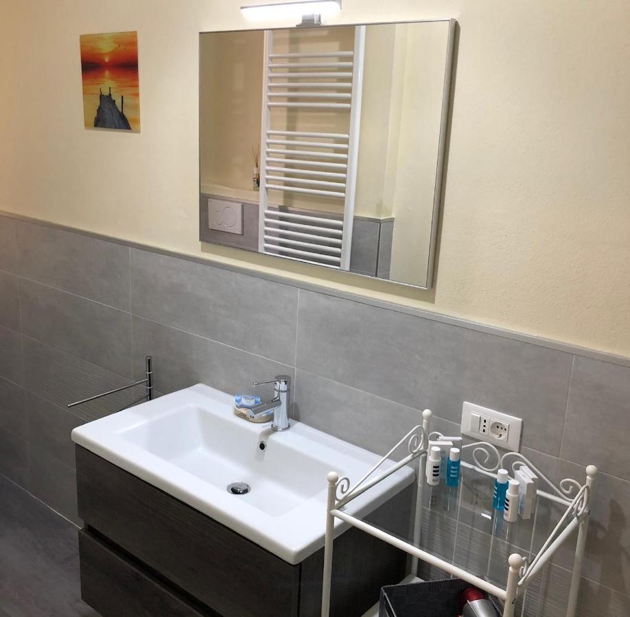 Sofihome Bologna Buitenkant foto