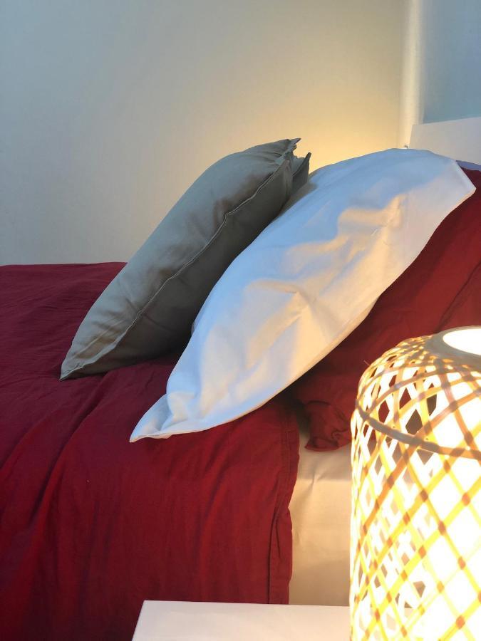 Sofihome Bologna Buitenkant foto